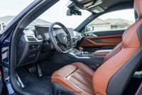 2025 BMW M4 Competition xDrive for sale