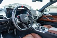 2025 BMW M4 Competition xDrive for sale