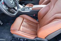 2025 BMW M4 Competition xDrive for sale
