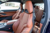 2025 BMW M4 Competition xDrive for sale