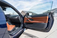 2025 BMW M4 Competition xDrive for sale