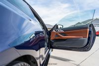 2025 BMW M4 Competition xDrive for sale