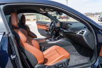 2025 BMW M4 Competition xDrive for sale
