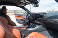 2025 BMW M4 Competition xDrive for sale
