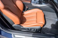 2025 BMW M4 Competition xDrive for sale