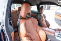 2025 BMW M4 Competition xDrive for sale