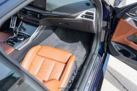 2025 BMW M4 Competition xDrive for sale