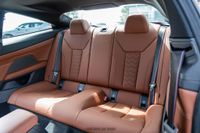 2025 BMW M4 Competition xDrive for sale