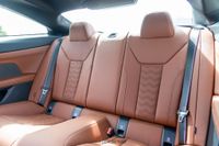 2025 BMW M4 Competition xDrive for sale