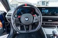 2025 BMW M4 Competition xDrive for sale