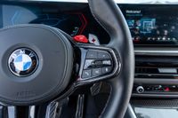 2025 BMW M4 Competition xDrive for sale