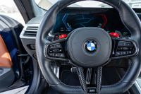 2025 BMW M4 Competition xDrive for sale