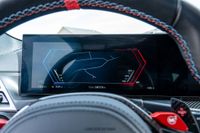 2025 BMW M4 Competition xDrive for sale