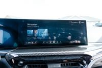 2025 BMW M4 Competition xDrive for sale
