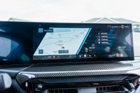 2025 BMW M4 Competition xDrive for sale