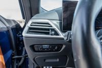2025 BMW M4 Competition xDrive for sale