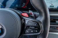 2025 BMW M4 Competition xDrive for sale