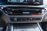 2025 BMW M4 Competition xDrive for sale
