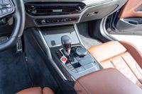 2025 BMW M4 Competition xDrive for sale