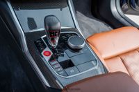 2025 BMW M4 Competition xDrive for sale