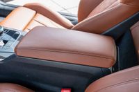 2025 BMW M4 Competition xDrive for sale