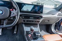 2025 BMW M4 Competition xDrive for sale