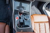2025 BMW M4 Competition xDrive for sale
