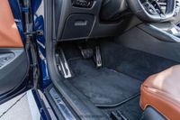 2025 BMW M4 Competition xDrive for sale