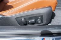 2025 BMW M4 Competition xDrive for sale