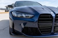 2025 BMW M4 Competition xDrive for sale