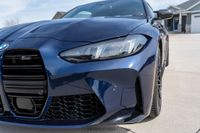 2025 BMW M4 Competition xDrive for sale
