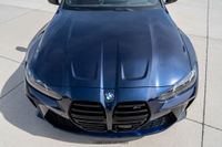 2025 BMW M4 Competition xDrive for sale