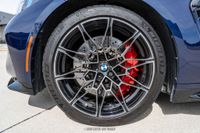 2025 BMW M4 Competition xDrive for sale