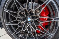 2025 BMW M4 Competition xDrive for sale
