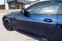 2025 BMW M4 Competition xDrive for sale