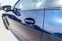2025 BMW M4 Competition xDrive for sale