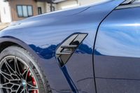2025 BMW M4 Competition xDrive for sale