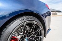 2025 BMW M4 Competition xDrive for sale