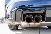 2025 BMW M4 Competition xDrive for sale
