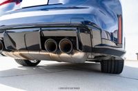 2025 BMW M4 Competition xDrive for sale