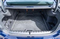 2025 BMW M4 Competition xDrive for sale