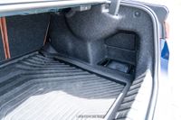 2025 BMW M4 Competition xDrive for sale