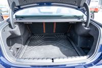 2025 BMW M4 Competition xDrive for sale