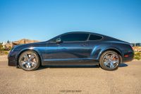 2007 Bentley Continental GT for sale