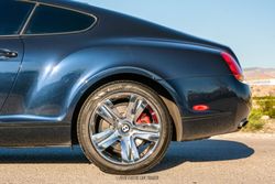 2007 Bentley Continental GT for sale