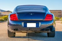 2007 Bentley Continental GT for sale