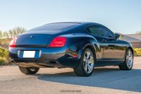 2007 Bentley Continental GT for sale