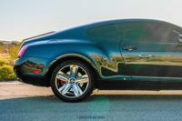 2007 Bentley Continental GT for sale