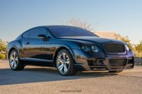 2007 Bentley Continental GT for sale