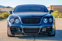 2007 Bentley Continental GT for sale